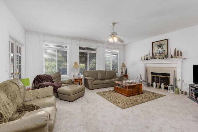 1332 Auston Ln, Chelsea, MI 48118 - photo 8