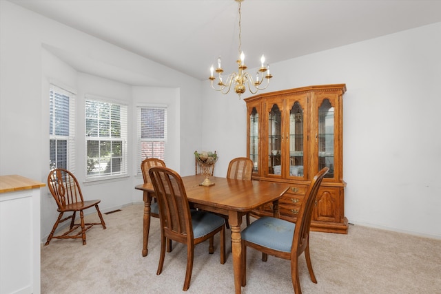 1332 Auston Ln, Chelsea, MI 48118 - photo 11