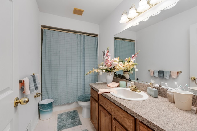 1332 Auston Ln, Chelsea, MI 48118 - photo 32