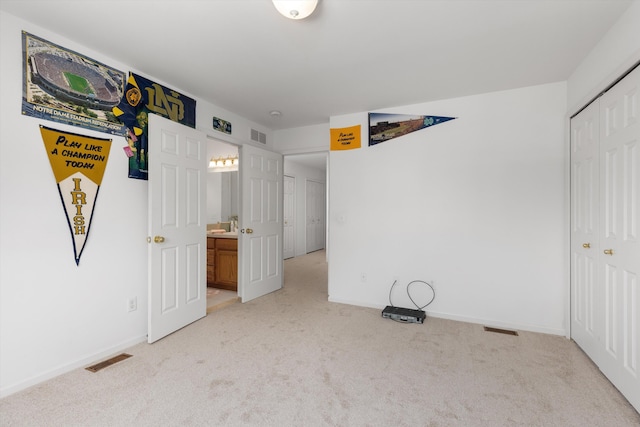 1332 Auston Ln, Chelsea, MI 48118 - photo 30