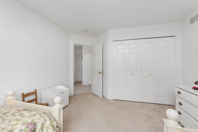 1332 Auston Ln, Chelsea, MI 48118 - photo 33