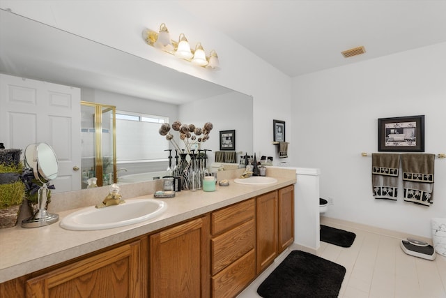 1332 Auston Ln, Chelsea, MI 48118 - photo 24