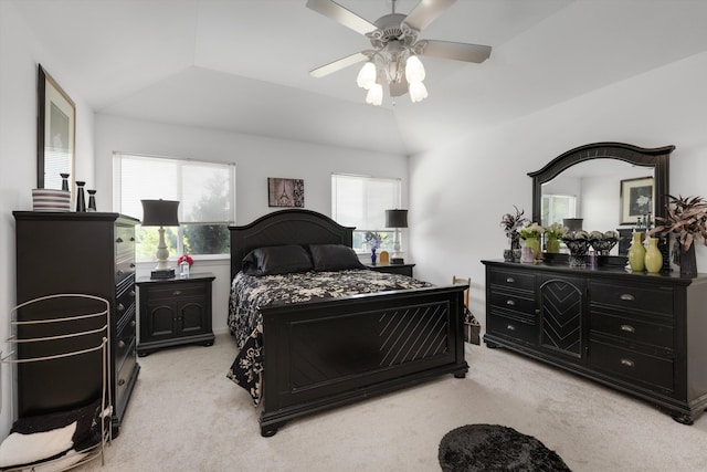 1332 Auston Ln, Chelsea, MI 48118 - photo 22