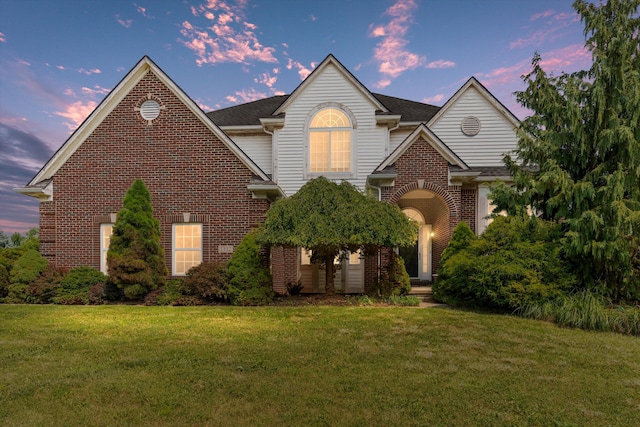 1332 Auston Ln, Chelsea, MI 48118 - photo 1