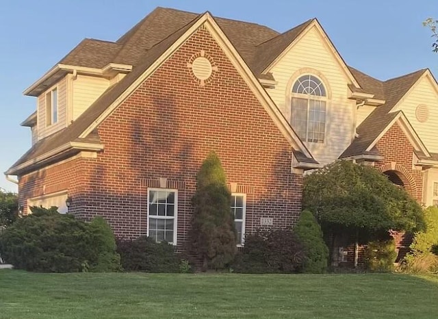 1332 Auston Ln, Chelsea, MI 48118 - photo 2