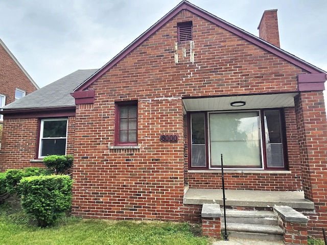 18000 Ilene St, Detroit, MI 48221 - photo 2