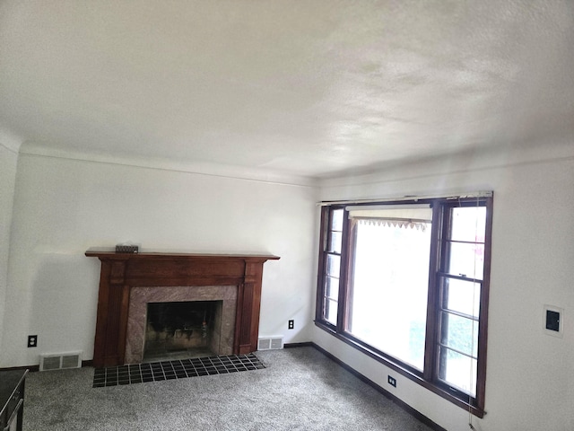 18000 Ilene St, Detroit, MI 48221 - photo 9