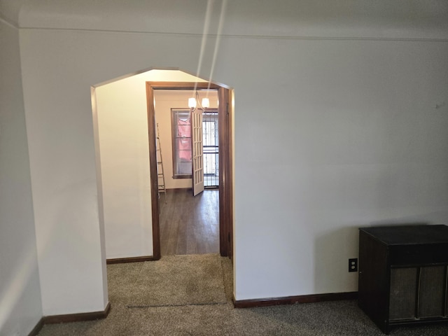 18000 Ilene St, Detroit, MI 48221 - photo 7