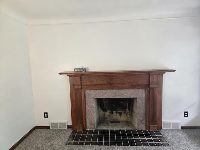 18000 Ilene St, Detroit, MI 48221 - photo 8