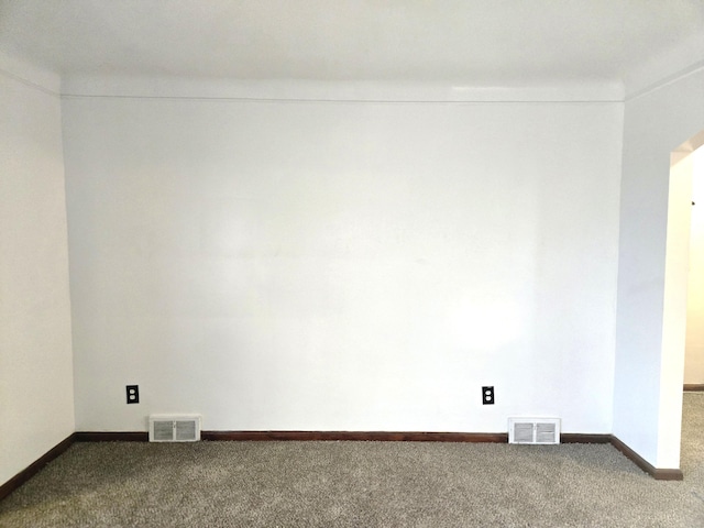 18000 Ilene St, Detroit, MI 48221 - photo 12