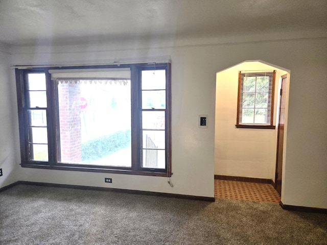 18000 Ilene St, Detroit, MI 48221 - photo 13