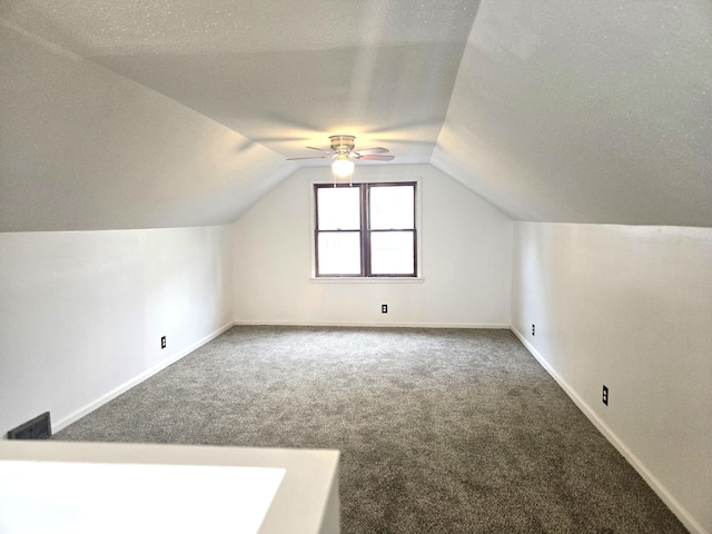 18000 Ilene St, Detroit, MI 48221 - photo 18
