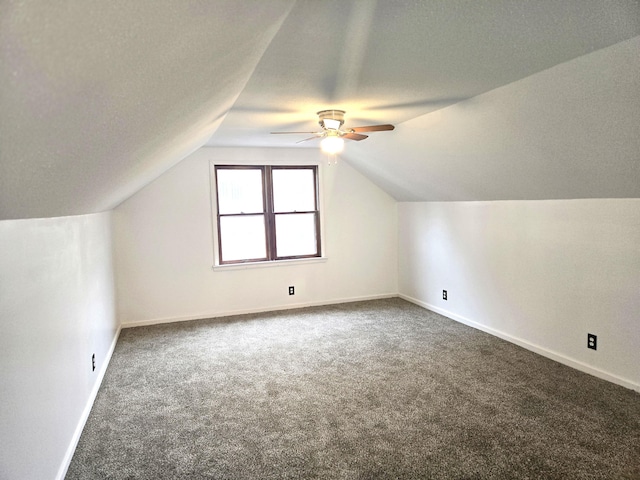 18000 Ilene St, Detroit, MI 48221 - photo 19