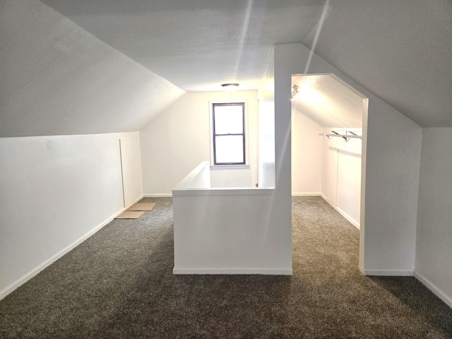 18000 Ilene St, Detroit, MI 48221 - photo 20