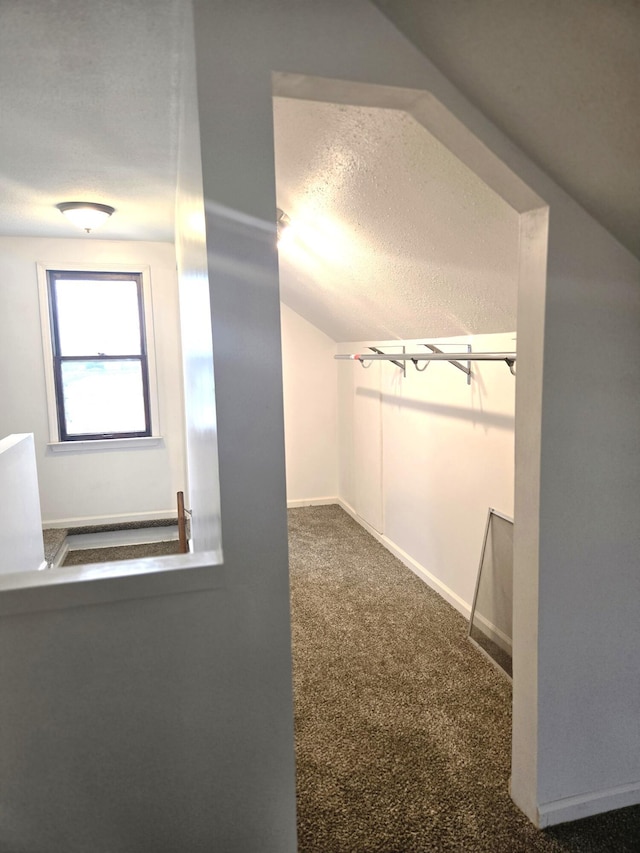 18000 Ilene St, Detroit, MI 48221 - photo 21