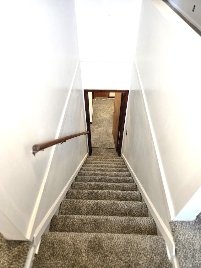 18000 Ilene St, Detroit, MI 48221 - photo 24