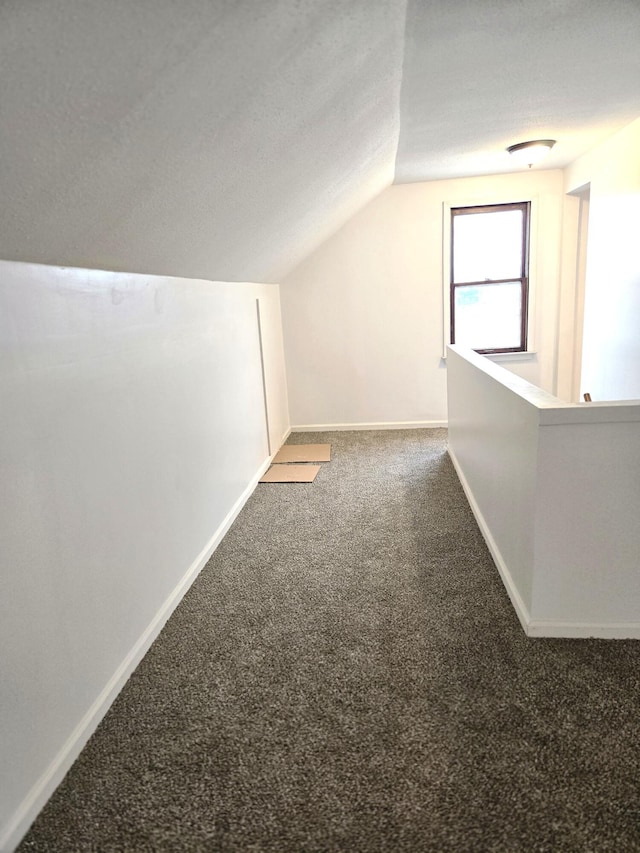 18000 Ilene St, Detroit, MI 48221 - photo 25