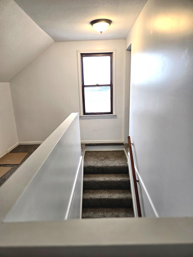 18000 Ilene St, Detroit, MI 48221 - photo 26