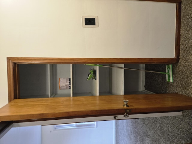 18000 Ilene St, Detroit, MI 48221 - photo 28
