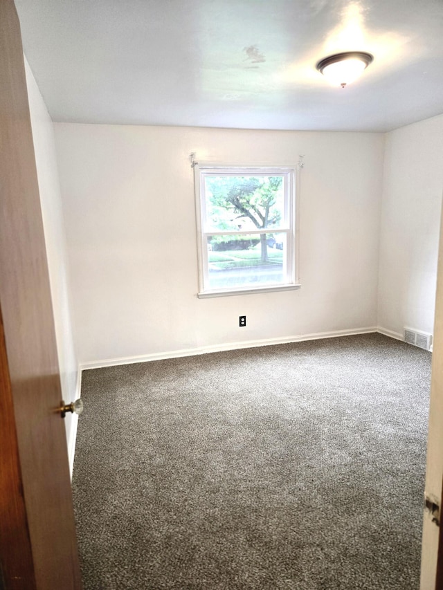 18000 Ilene St, Detroit, MI 48221 - photo 30