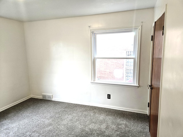 18000 Ilene St, Detroit, MI 48221 - photo 31