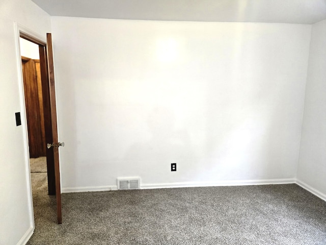 18000 Ilene St, Detroit, MI 48221 - photo 32