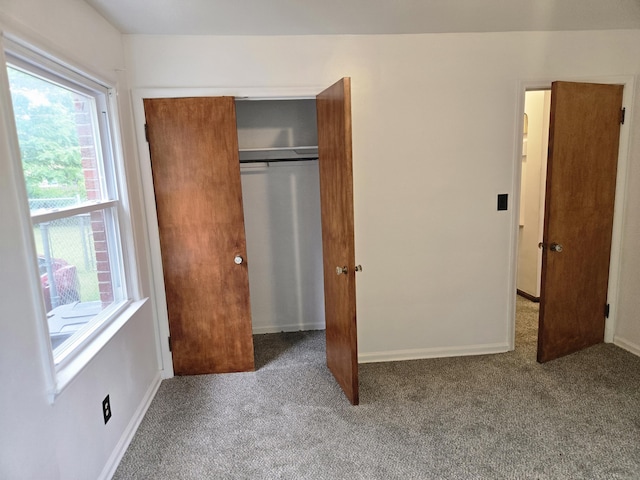 18000 Ilene St, Detroit, MI 48221 - photo 33