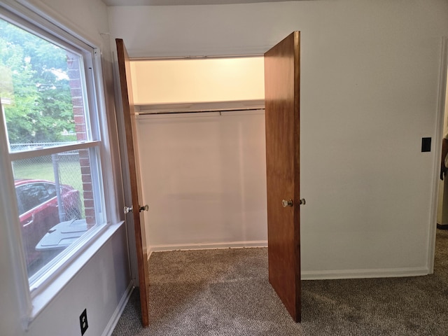 18000 Ilene St, Detroit, MI 48221 - photo 34