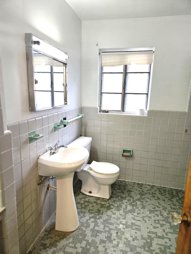 18000 Ilene St, Detroit, MI 48221 - photo 36