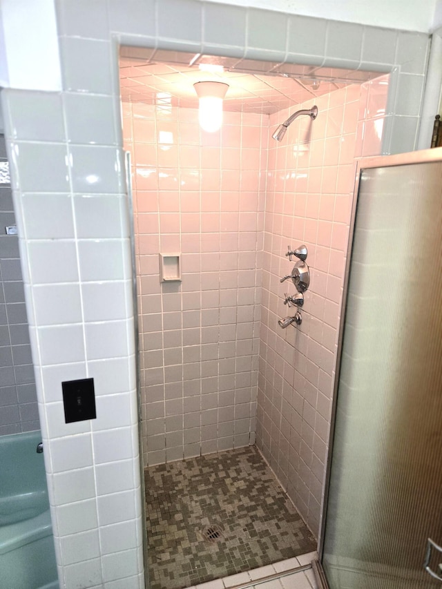 18000 Ilene St, Detroit, MI 48221 - photo 37