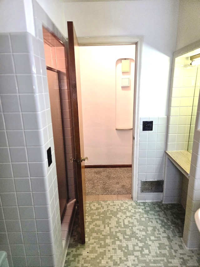 18000 Ilene St, Detroit, MI 48221 - photo 41