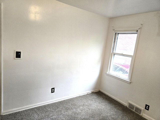 18000 Ilene St, Detroit, MI 48221 - photo 47