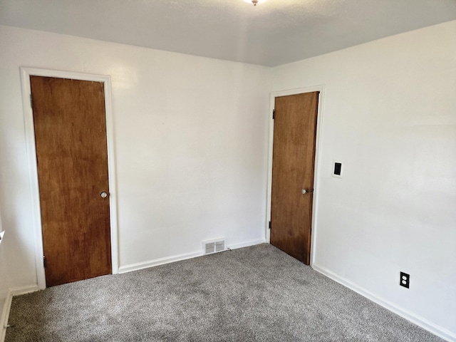 18000 Ilene St, Detroit, MI 48221 - photo 48