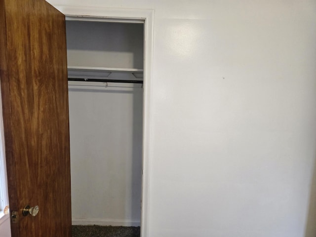 18000 Ilene St, Detroit, MI 48221 - photo 49