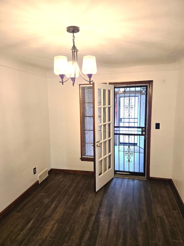 18000 Ilene St, Detroit, MI 48221 - photo 51