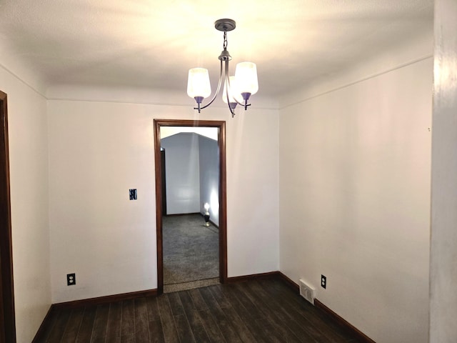18000 Ilene St, Detroit, MI 48221 - photo 53