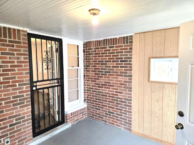 18000 Ilene St, Detroit, MI 48221 - photo 56