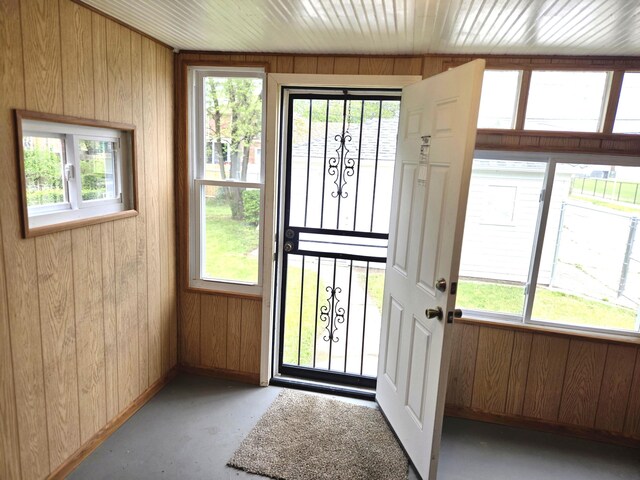 18000 Ilene St, Detroit, MI 48221 - photo 57