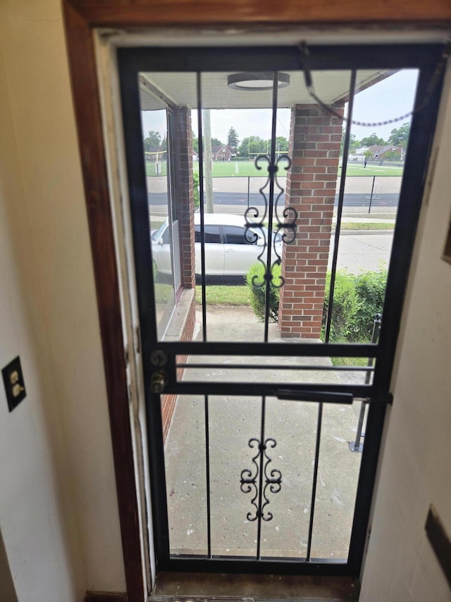 18000 Ilene St, Detroit, MI 48221 - photo 4