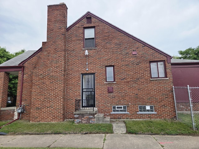 18000 Ilene St, Detroit, MI 48221 - photo 84