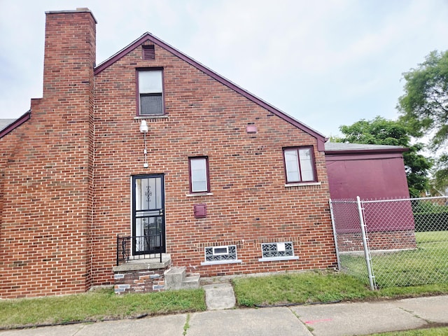 18000 Ilene St, Detroit, MI 48221 - photo 85