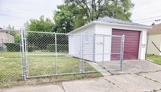 18000 Ilene St, Detroit, MI 48221 - photo 86