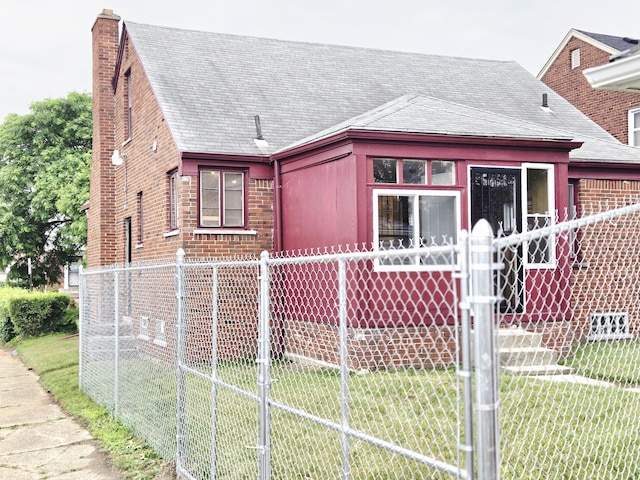 18000 Ilene St, Detroit, MI 48221 - photo 88