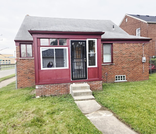 18000 Ilene St, Detroit, MI 48221 - photo 89