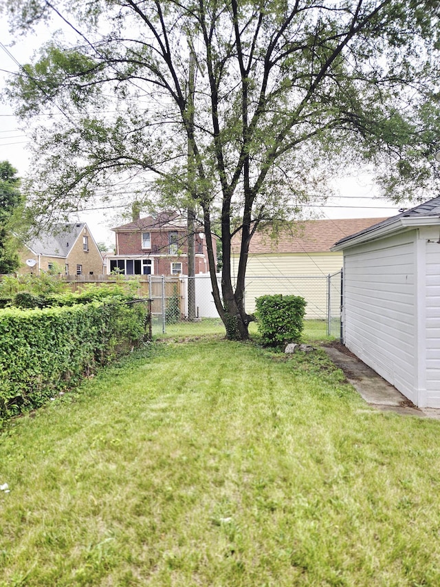 18000 Ilene St, Detroit, MI 48221 - photo 90
