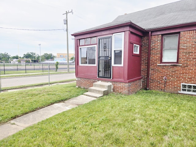 18000 Ilene St, Detroit, MI 48221 - photo 92