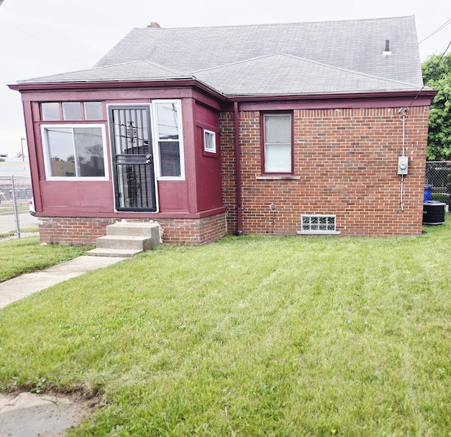 18000 Ilene St, Detroit, MI 48221 - photo 93