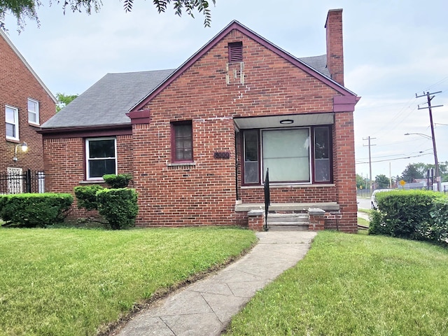 18000 Ilene St, Detroit, MI 48221 - photo 94