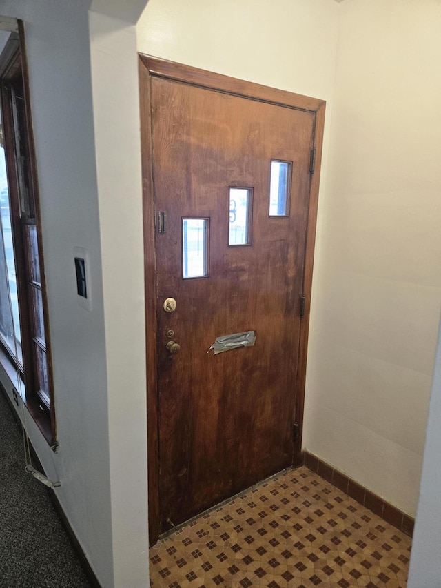 18000 Ilene St, Detroit, MI 48221 - photo 10