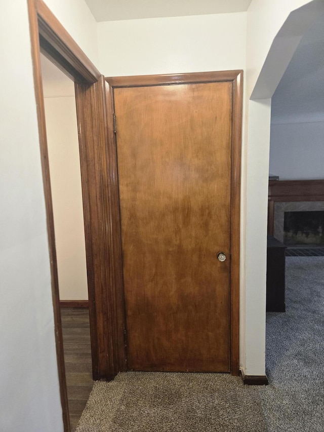 18000 Ilene St, Detroit, MI 48221 - photo 15